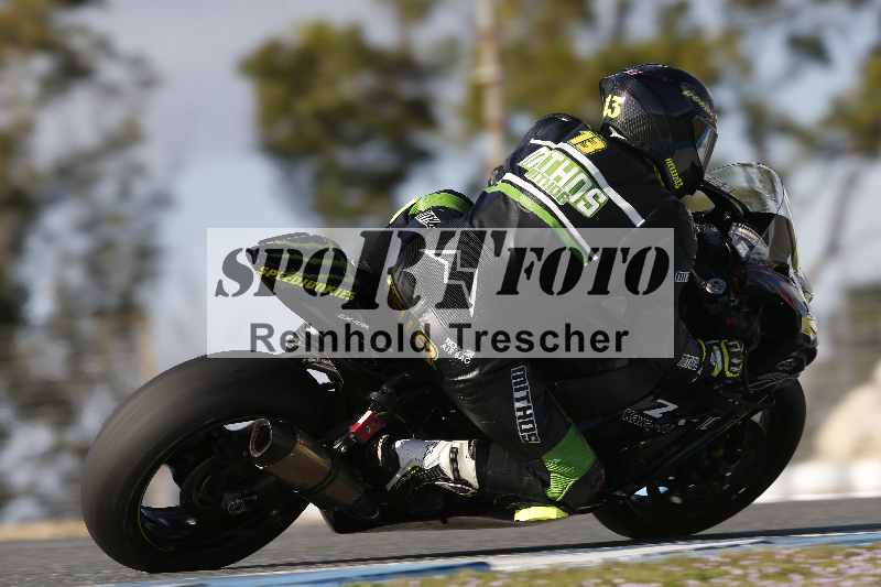 /Archiv-2025/02 28.-31.01.2025 Moto Center Thun Jerez/blau-blue/113